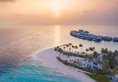 LUX* North Male Atoll в Атолл Северный Мале Мальдивы ✅. Забронировать номер онлайн по выгодной цене в LUX* North Male Atoll. Трансфер из аэропорта.