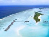 LUX* South Ari Atoll в Атолл Южный Ари Мальдивы ✅. Забронировать номер онлайн по выгодной цене в LUX* South Ari Atoll. Трансфер из аэропорта.