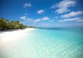 LUX* South Ari Atoll в Атолл Южный Ари Мальдивы ✅. Забронировать номер онлайн по выгодной цене в LUX* South Ari Atoll. Трансфер из аэропорта.