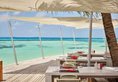 LUX* South Ari Atoll в Атолл Южный Ари Мальдивы ✅. Забронировать номер онлайн по выгодной цене в LUX* South Ari Atoll. Трансфер из аэропорта.