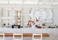 LUX* South Ari Atoll в Атолл Южный Ари Мальдивы ✅. Забронировать номер онлайн по выгодной цене в LUX* South Ari Atoll. Трансфер из аэропорта.