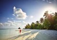 LUX* South Ari Atoll в Атолл Южный Ари Мальдивы ✅. Забронировать номер онлайн по выгодной цене в LUX* South Ari Atoll. Трансфер из аэропорта.