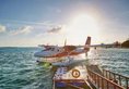 LUX* South Ari Atoll в Атолл Южный Ари Мальдивы ✅. Забронировать номер онлайн по выгодной цене в LUX* South Ari Atoll. Трансфер из аэропорта.