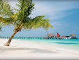 LUX* South Ari Atoll в Атолл Южный Ари Мальдивы ✅. Забронировать номер онлайн по выгодной цене в LUX* South Ari Atoll. Трансфер из аэропорта.