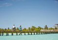 LUX* South Ari Atoll в Атолл Южный Ари Мальдивы ✅. Забронировать номер онлайн по выгодной цене в LUX* South Ari Atoll. Трансфер из аэропорта.