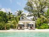 LUX* South Ari Atoll в Атолл Южный Ари Мальдивы ✅. Забронировать номер онлайн по выгодной цене в LUX* South Ari Atoll. Трансфер из аэропорта.