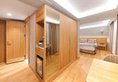Lady Diana Hotel в Стамбул Турция ✅. Забронировать номер онлайн по выгодной цене в Lady Diana Hotel. Трансфер из аэропорта.