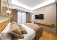 Lady Diana Hotel в Стамбул Турция ✅. Забронировать номер онлайн по выгодной цене в Lady Diana Hotel. Трансфер из аэропорта.