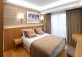 Lady Diana Hotel в Стамбул Турция ✅. Забронировать номер онлайн по выгодной цене в Lady Diana Hotel. Трансфер из аэропорта.