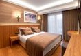 Lady Diana Hotel в Стамбул Турция ✅. Забронировать номер онлайн по выгодной цене в Lady Diana Hotel. Трансфер из аэропорта.