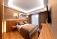 Lady Diana Hotel в Стамбул Турция ✅. Забронировать номер онлайн по выгодной цене в Lady Diana Hotel. Трансфер из аэропорта.