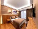 Lady Diana Hotel в Стамбул Турция ✅. Забронировать номер онлайн по выгодной цене в Lady Diana Hotel. Трансфер из аэропорта.
