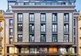Lady Diana Hotel в Стамбул Турция ✅. Забронировать номер онлайн по выгодной цене в Lady Diana Hotel. Трансфер из аэропорта.