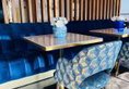 Lady Diana Hotel в Стамбул Турция ✅. Забронировать номер онлайн по выгодной цене в Lady Diana Hotel. Трансфер из аэропорта.