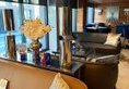 Lady Diana Hotel в Стамбул Турция ✅. Забронировать номер онлайн по выгодной цене в Lady Diana Hotel. Трансфер из аэропорта.