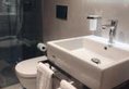 Lady Diana Hotel в Стамбул Турция ✅. Забронировать номер онлайн по выгодной цене в Lady Diana Hotel. Трансфер из аэропорта.