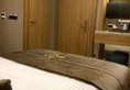 Lady Diana Hotel в Стамбул Турция ✅. Забронировать номер онлайн по выгодной цене в Lady Diana Hotel. Трансфер из аэропорта.