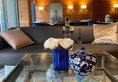 Lady Diana Hotel в Стамбул Турция ✅. Забронировать номер онлайн по выгодной цене в Lady Diana Hotel. Трансфер из аэропорта.