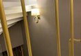 Lady Diana Hotel в Стамбул Турция ✅. Забронировать номер онлайн по выгодной цене в Lady Diana Hotel. Трансфер из аэропорта.
