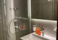 Lady Diana Hotel в Стамбул Турция ✅. Забронировать номер онлайн по выгодной цене в Lady Diana Hotel. Трансфер из аэропорта.