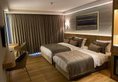 Lady Diana Hotel в Стамбул Турция ✅. Забронировать номер онлайн по выгодной цене в Lady Diana Hotel. Трансфер из аэропорта.