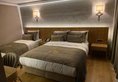 Lady Diana Hotel в Стамбул Турция ✅. Забронировать номер онлайн по выгодной цене в Lady Diana Hotel. Трансфер из аэропорта.