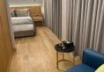 Lady Diana Hotel в Стамбул Турция ✅. Забронировать номер онлайн по выгодной цене в Lady Diana Hotel. Трансфер из аэропорта.