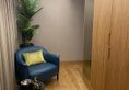 Lady Diana Hotel в Стамбул Турция ✅. Забронировать номер онлайн по выгодной цене в Lady Diana Hotel. Трансфер из аэропорта.