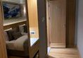 Lady Diana Hotel в Стамбул Турция ✅. Забронировать номер онлайн по выгодной цене в Lady Diana Hotel. Трансфер из аэропорта.