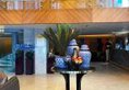 Lady Diana Hotel в Стамбул Турция ✅. Забронировать номер онлайн по выгодной цене в Lady Diana Hotel. Трансфер из аэропорта.