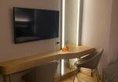 Lady Diana Hotel в Стамбул Турция ✅. Забронировать номер онлайн по выгодной цене в Lady Diana Hotel. Трансфер из аэропорта.