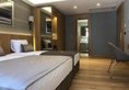 Lady Diana Hotel в Стамбул Турция ✅. Забронировать номер онлайн по выгодной цене в Lady Diana Hotel. Трансфер из аэропорта.