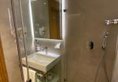 Lady Diana Hotel в Стамбул Турция ✅. Забронировать номер онлайн по выгодной цене в Lady Diana Hotel. Трансфер из аэропорта.