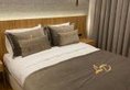 Lady Diana Hotel в Стамбул Турция ✅. Забронировать номер онлайн по выгодной цене в Lady Diana Hotel. Трансфер из аэропорта.