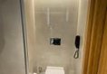 Lady Diana Hotel в Стамбул Турция ✅. Забронировать номер онлайн по выгодной цене в Lady Diana Hotel. Трансфер из аэропорта.