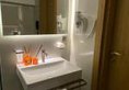 Lady Diana Hotel в Стамбул Турция ✅. Забронировать номер онлайн по выгодной цене в Lady Diana Hotel. Трансфер из аэропорта.