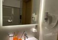 Lady Diana Hotel в Стамбул Турция ✅. Забронировать номер онлайн по выгодной цене в Lady Diana Hotel. Трансфер из аэропорта.