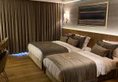 Lady Diana Hotel в Стамбул Турция ✅. Забронировать номер онлайн по выгодной цене в Lady Diana Hotel. Трансфер из аэропорта.