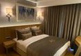 Lady Diana Hotel в Стамбул Турция ✅. Забронировать номер онлайн по выгодной цене в Lady Diana Hotel. Трансфер из аэропорта.