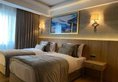 Lady Diana Hotel в Стамбул Турция ✅. Забронировать номер онлайн по выгодной цене в Lady Diana Hotel. Трансфер из аэропорта.