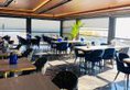 Lady Diana Hotel в Стамбул Турция ✅. Забронировать номер онлайн по выгодной цене в Lady Diana Hotel. Трансфер из аэропорта.