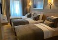 Lady Diana Hotel в Стамбул Турция ✅. Забронировать номер онлайн по выгодной цене в Lady Diana Hotel. Трансфер из аэропорта.