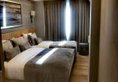 Lady Diana Hotel в Стамбул Турция ✅. Забронировать номер онлайн по выгодной цене в Lady Diana Hotel. Трансфер из аэропорта.