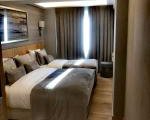 Lady Diana Hotel в Стамбул Турция ✅. Забронировать номер онлайн по выгодной цене в Lady Diana Hotel. Трансфер из аэропорта.