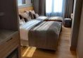 Lady Diana Hotel в Стамбул Турция ✅. Забронировать номер онлайн по выгодной цене в Lady Diana Hotel. Трансфер из аэропорта.
