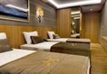 Lady Diana Hotel в Стамбул Турция ✅. Забронировать номер онлайн по выгодной цене в Lady Diana Hotel. Трансфер из аэропорта.