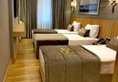 Lady Diana Hotel в Стамбул Турция ✅. Забронировать номер онлайн по выгодной цене в Lady Diana Hotel. Трансфер из аэропорта.