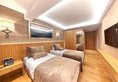 Lady Diana Hotel в Стамбул Турция ✅. Забронировать номер онлайн по выгодной цене в Lady Diana Hotel. Трансфер из аэропорта.