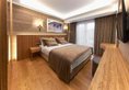 Lady Diana Hotel в Стамбул Турция ✅. Забронировать номер онлайн по выгодной цене в Lady Diana Hotel. Трансфер из аэропорта.