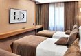 Lady Diana Hotel в Стамбул Турция ✅. Забронировать номер онлайн по выгодной цене в Lady Diana Hotel. Трансфер из аэропорта.